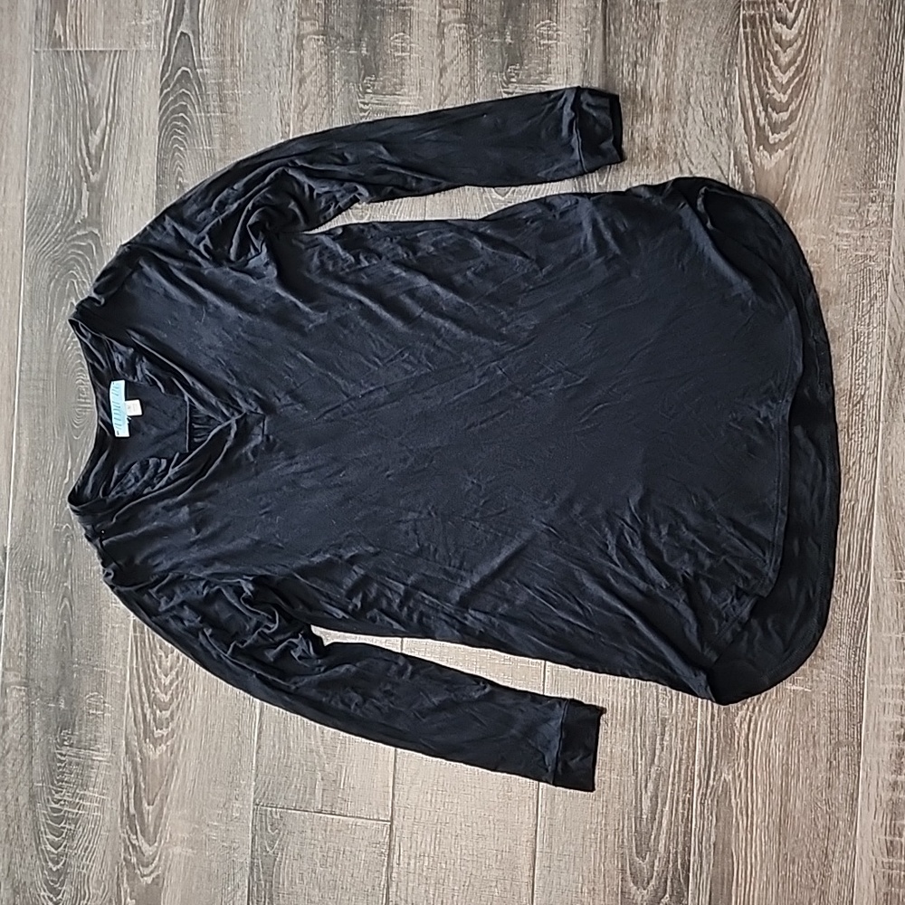 🦩 Aina Be classic Tunic🦩